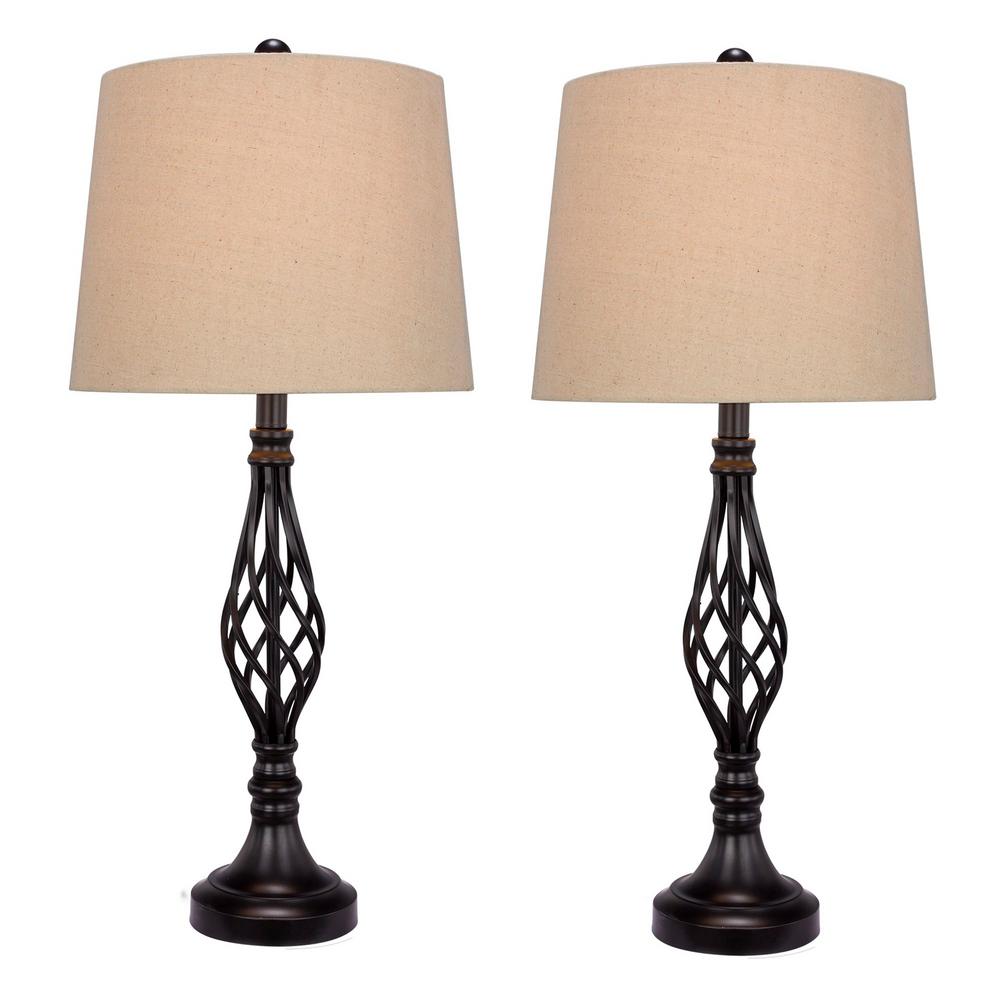 table light lamp price