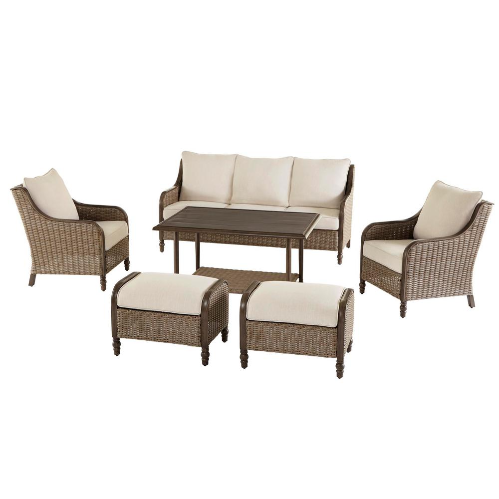 Windsor Patio Conversation Sets Outdoor Lounge Furniture The Home Depot - Outdoor Patio Furniture Windsor Ontario Windsor Patio Conversation Sets Outdoor Lounge Furniture The Home Depot - Outdoor Patio Furniture Windsor Ontario