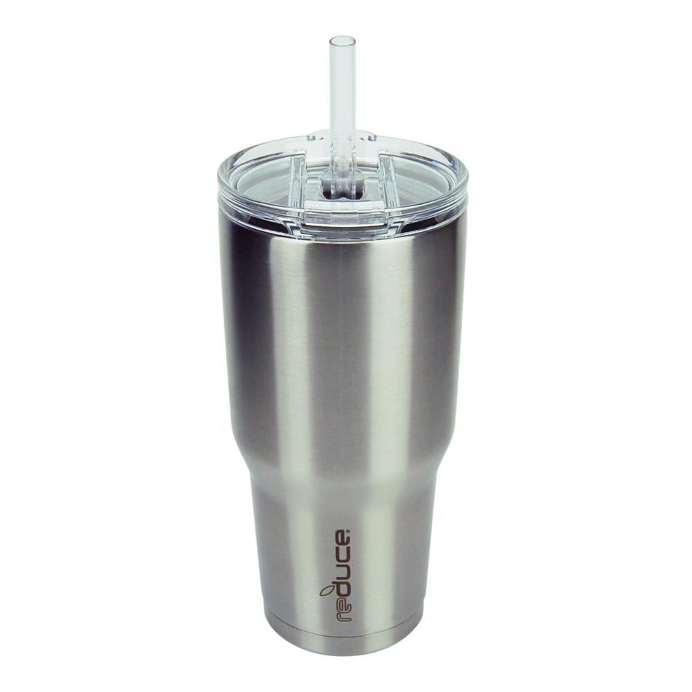 stainless steel depot tumbler