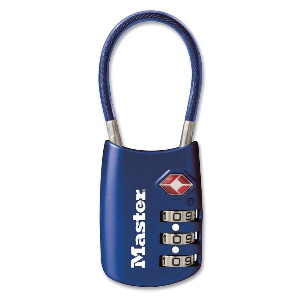 home depot combination lock