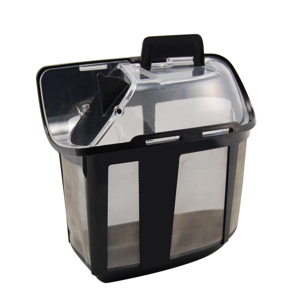 Mosquito Magnet Patriot Plus Replacement Net Mm4200net The Home Depot Mosquito Magnet Patriot Plus Replacement Net