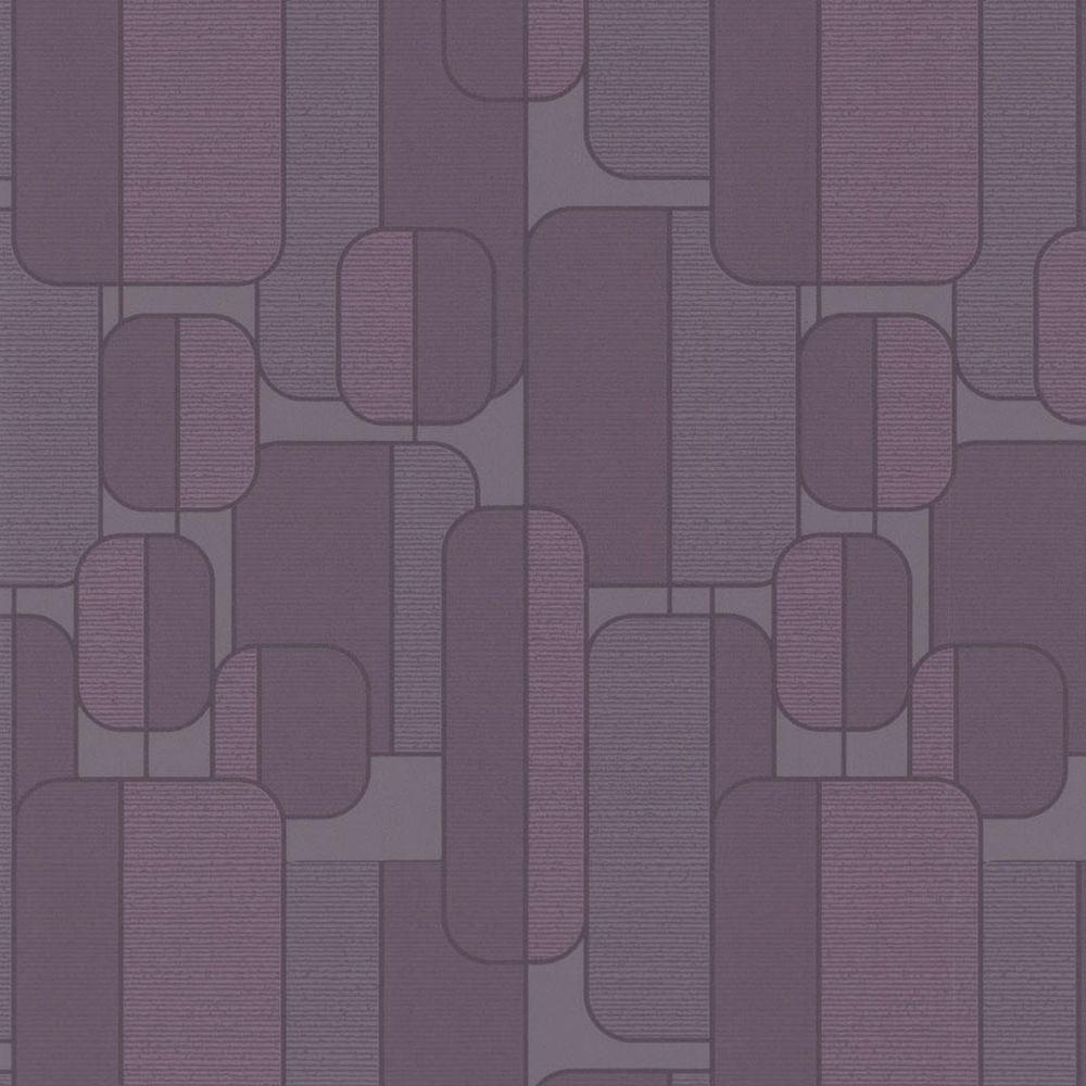 Graham & Brown Checker Black Removable Wallpaper30178 The Home Depot