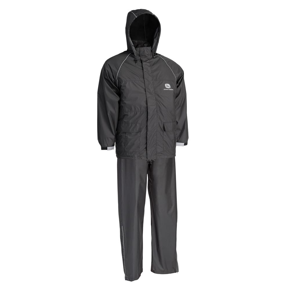 rain suit home depot