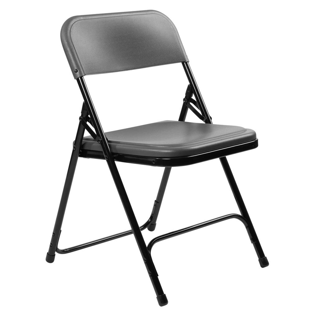 lightweight folding chair