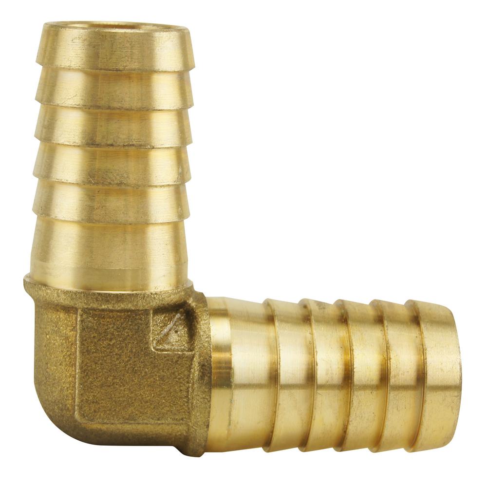 apollo-3-4-in-brass-90-degree-barb-insert-elbow-polybie34-the-home-depot