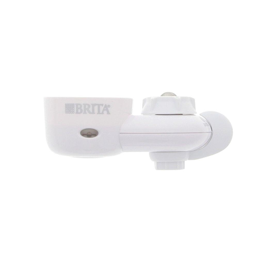 home depot pur faucet filter