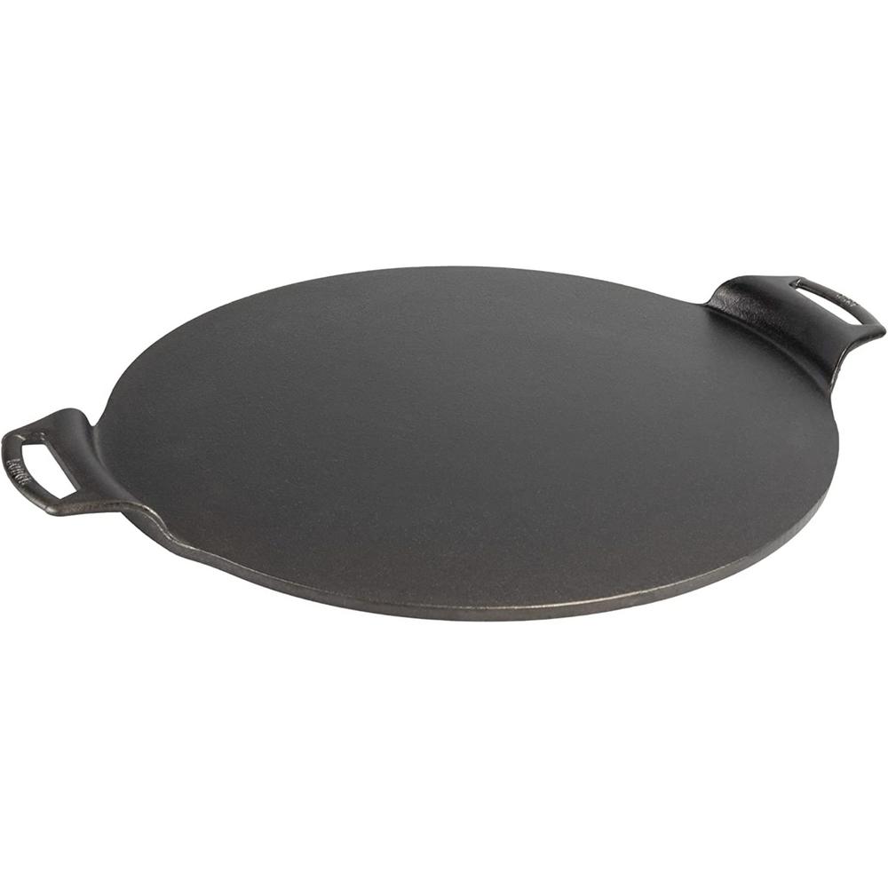 https://images.homedepot-static.com/productImages/ad8e641c-d18b-409f-aef1-9cf313373083/svn/black-lodge-cast-iron-skillets-bw15pp-64_1000.jpg