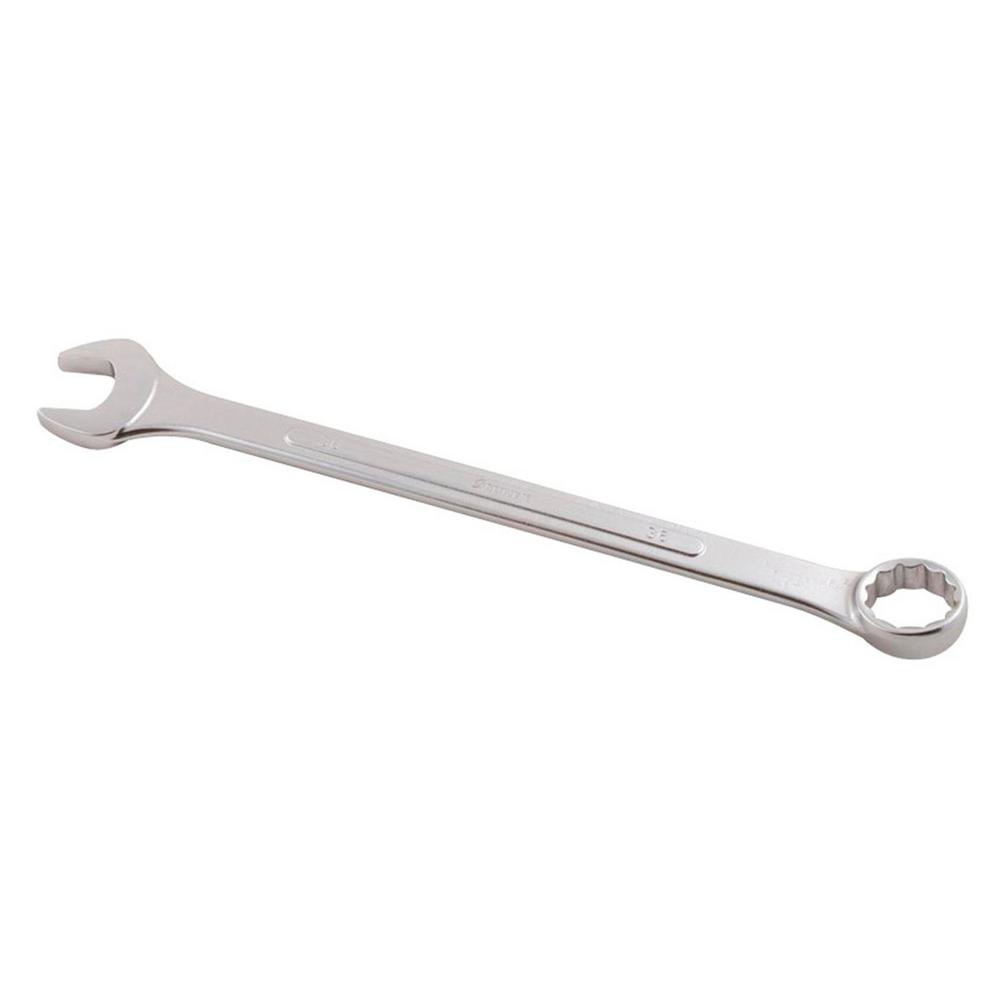 Sunex 36MM Jumbo Combination Wrench936 The Home Depot