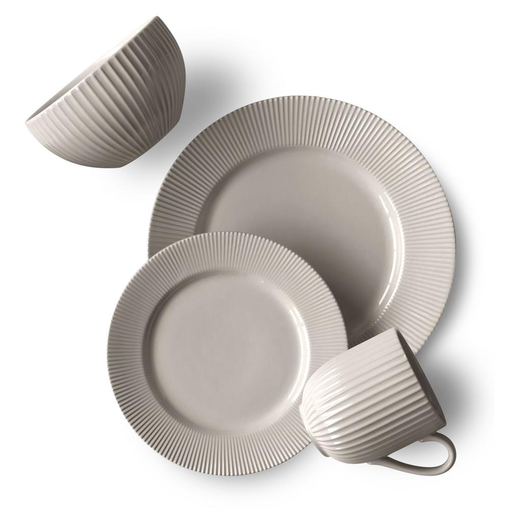 Gray Over And Back Dinnerware Sets 806645 64 1000 