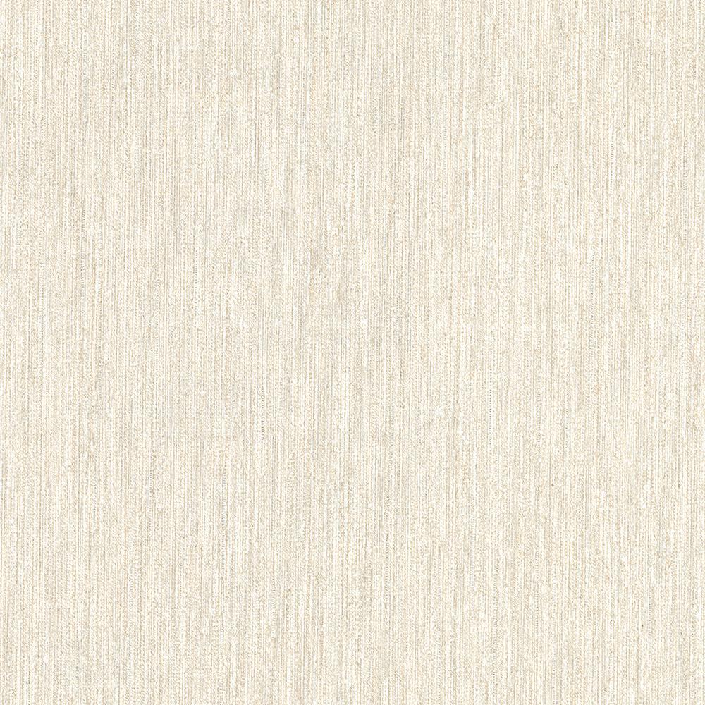 8 In X 10 In Barre Off White Stria Wallpaper Sample 2758 8010sam