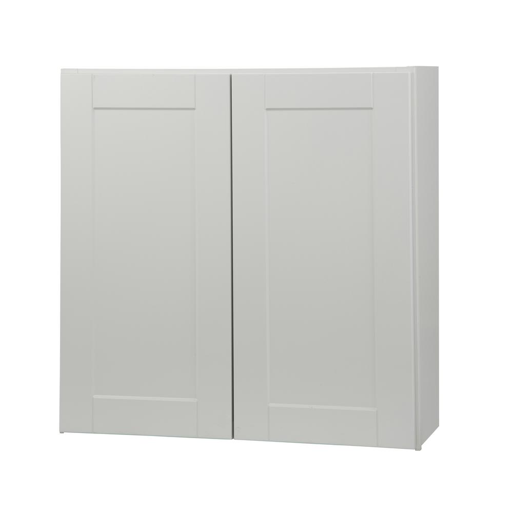 lowe's cabinet refacing