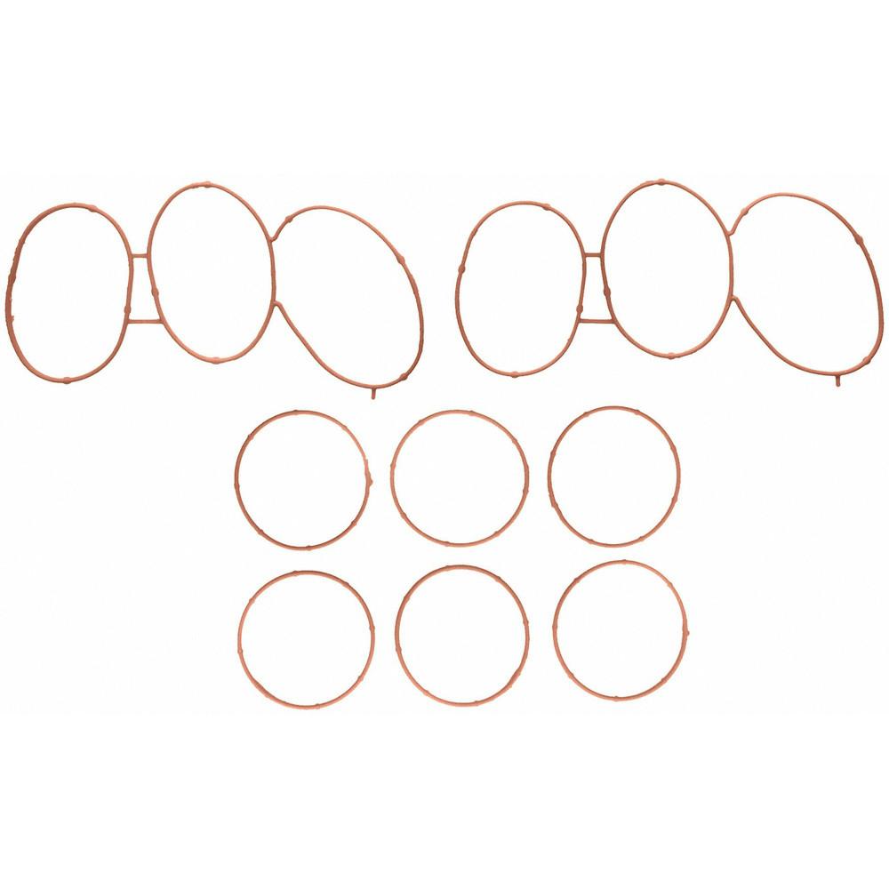 Fel-Pro MS90890 Manifold Gasket Set