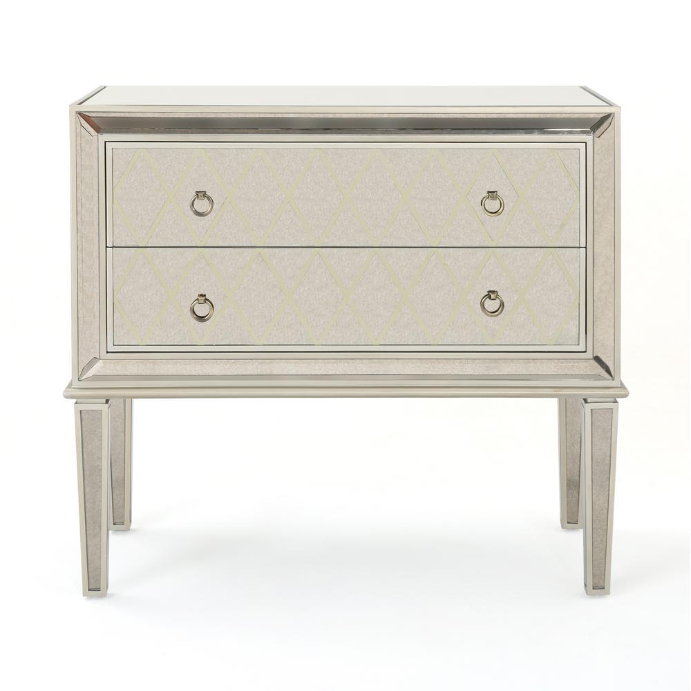 Drawers Noble House The Home Depot Drawers Noble House The Home Depot
