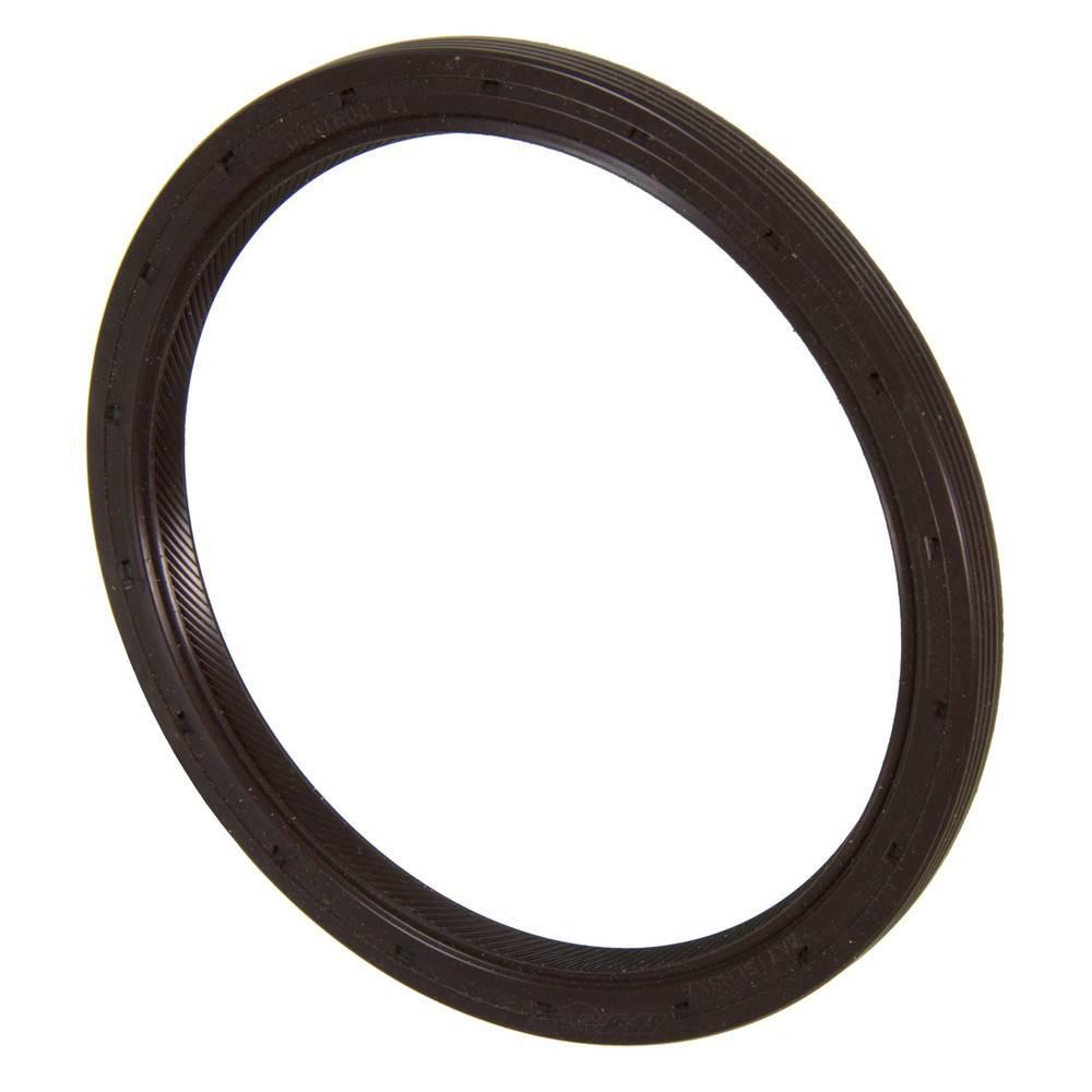 national engine camshaft seal 710803 the home depot the home depot