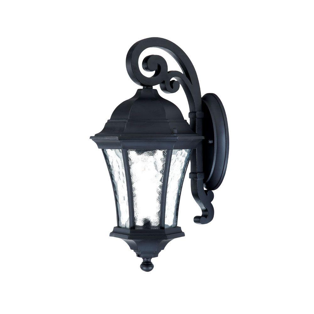 acclaim lighting lanai collection