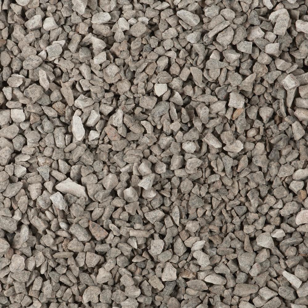 Vigoro 0.5 cu. ft. Mini Marble Chips (64 Bags / 32 cu. ft. / Pallet