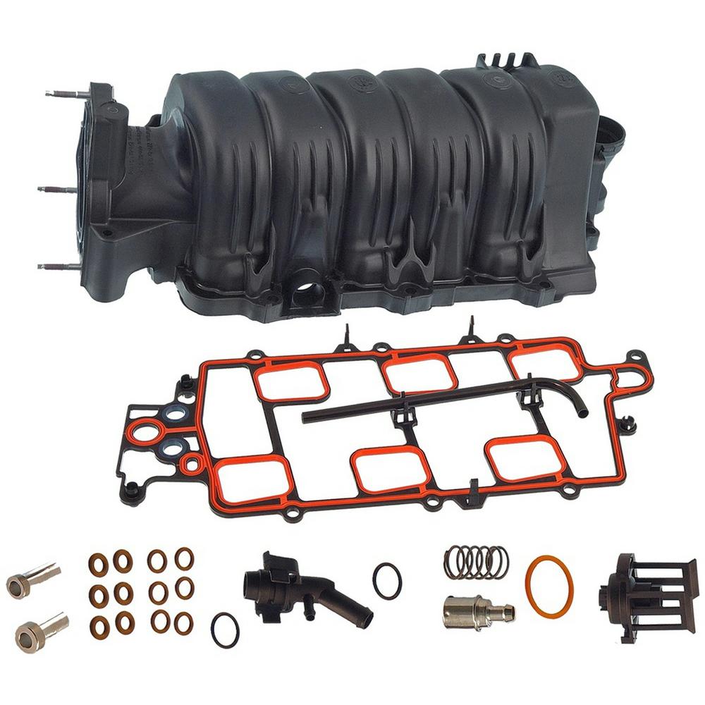https://images.homedepot-static.com/productImages/adb5e044-7fb1-431f-bbe2-0f86e2e41419/svn/dorman-engine-parts-615-180-64_1000.jpg