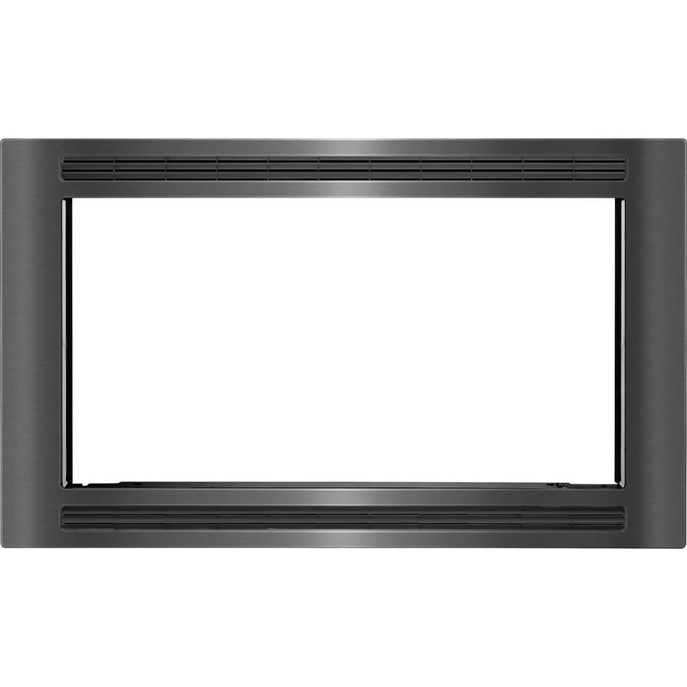 GE 27 in. Single Electric Wall Oven SelfCleaning with Steam in