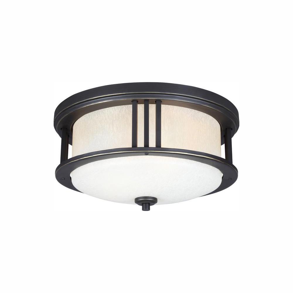 Outdoor Ceiling Lighting The Home Depot