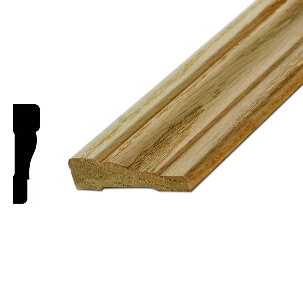 american-wood-moulding-wm351-5-8-in-x-2-1-2-in-solid-oak-casing
