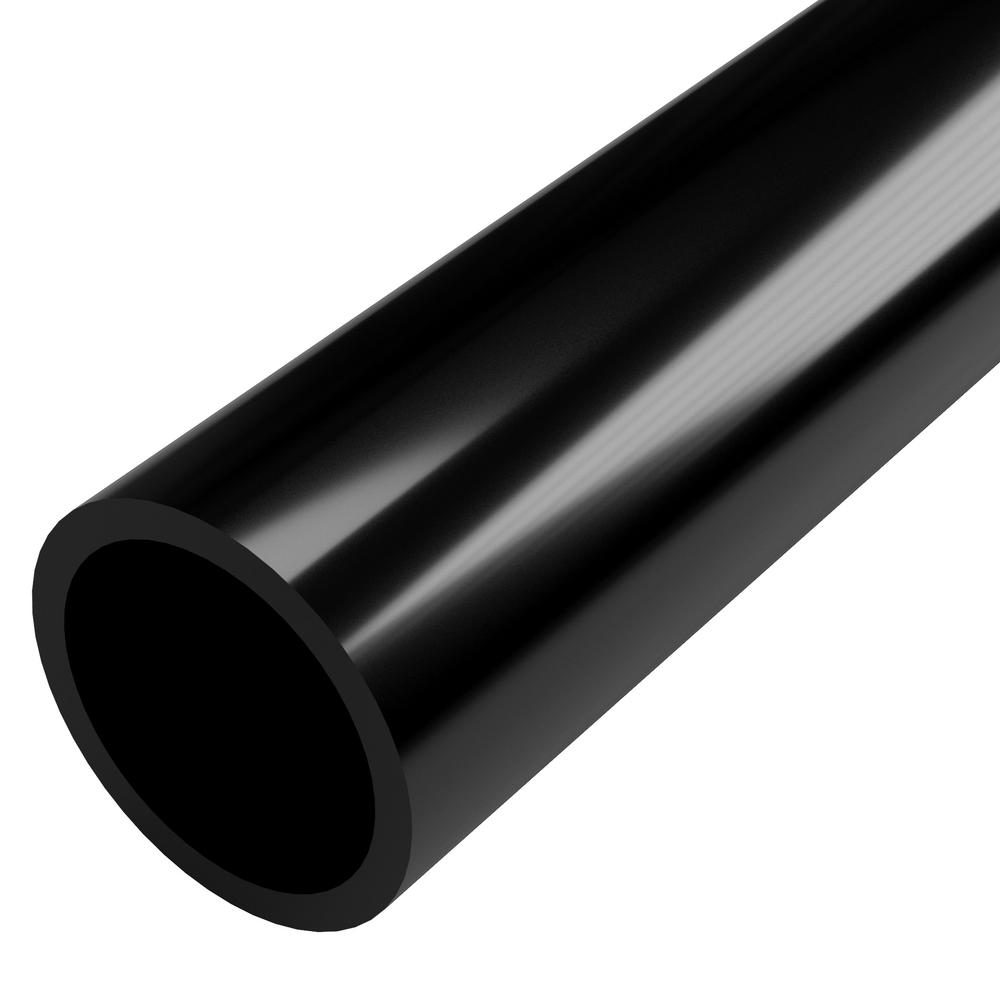 PVC Pipe - Pipe - The Home Depot