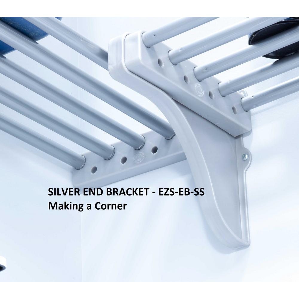 ez dishwasher bracket home depot