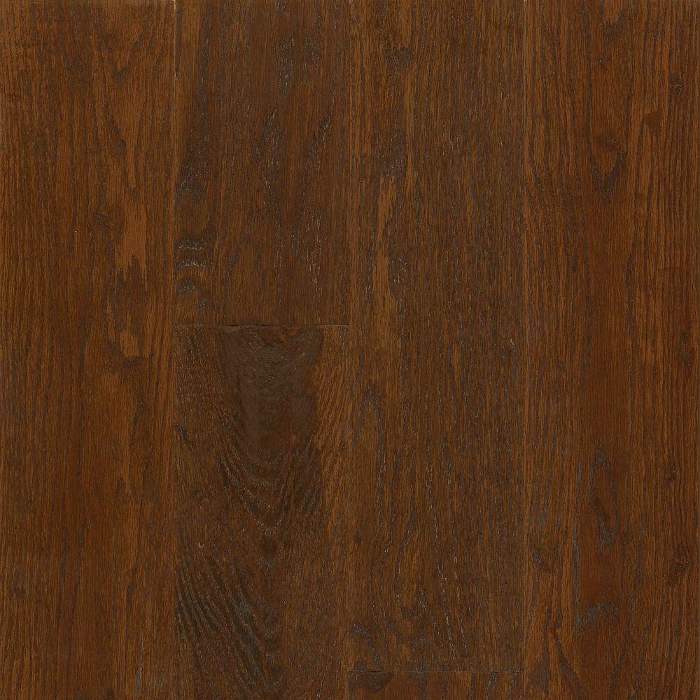 Bruce American Vintage Sed Highland Trail Oak 3 8 In T X 5 American Vintage Sed Highland Trail