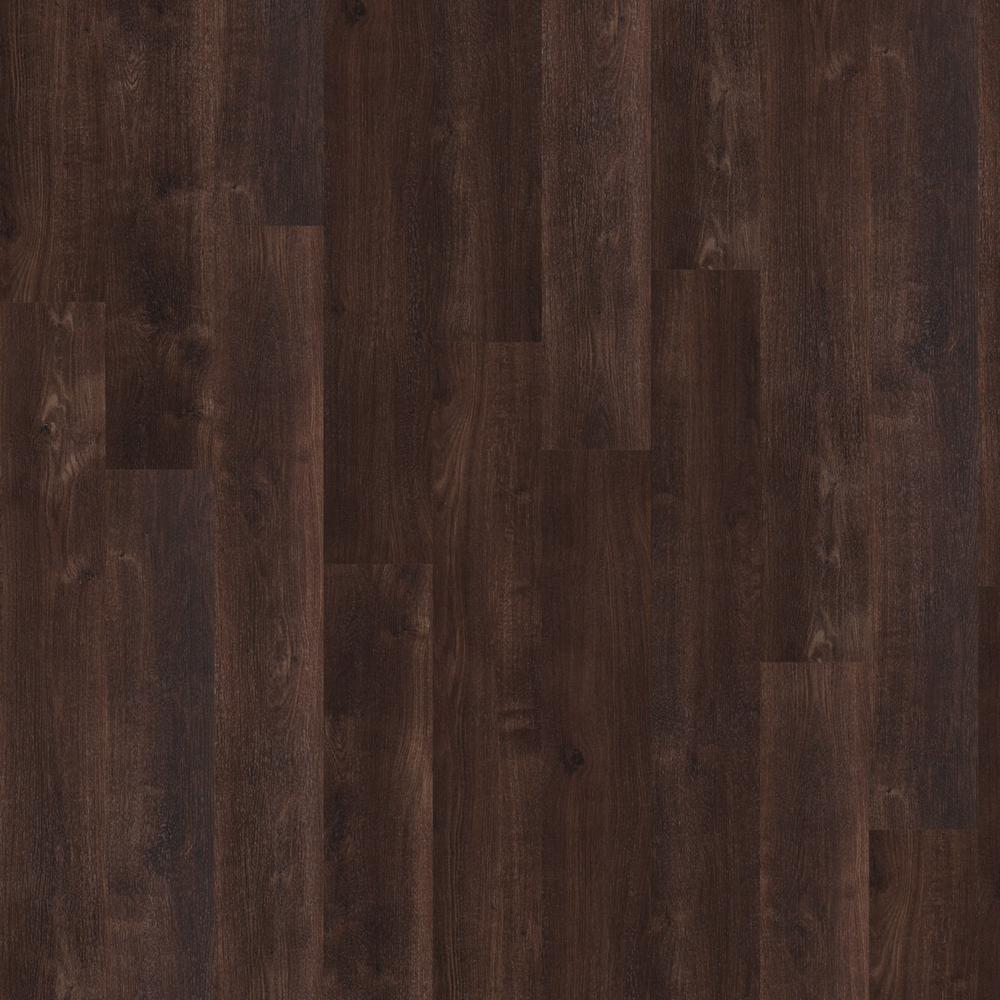 Shaw New Liberty 12 Mil 6 In X 48 Coffee Resilient Vinyl Plank New Liberty 12 Mil 6 In X 48 Coffee Resilient Vinyl Plank Flooring 53 93 Sq Ft Case