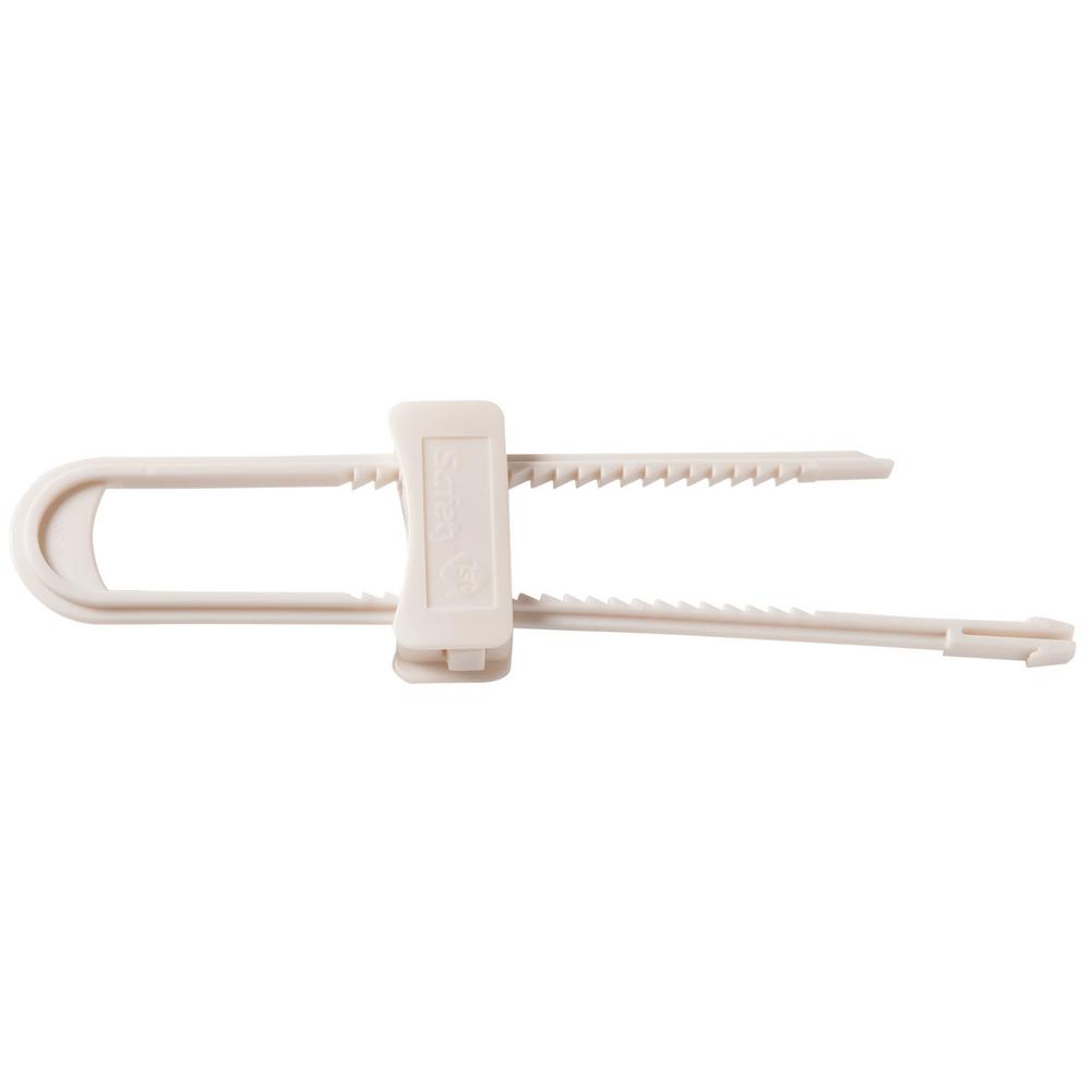 safety first welcome home baby kit