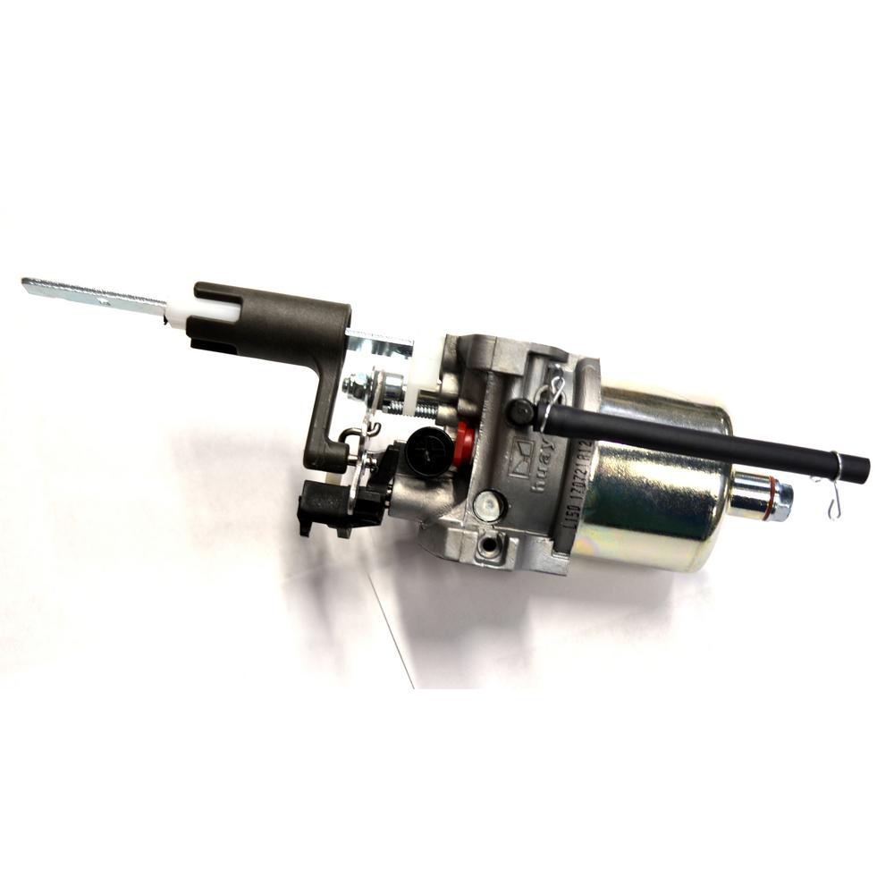 New Carburetor For Ariens 20001171