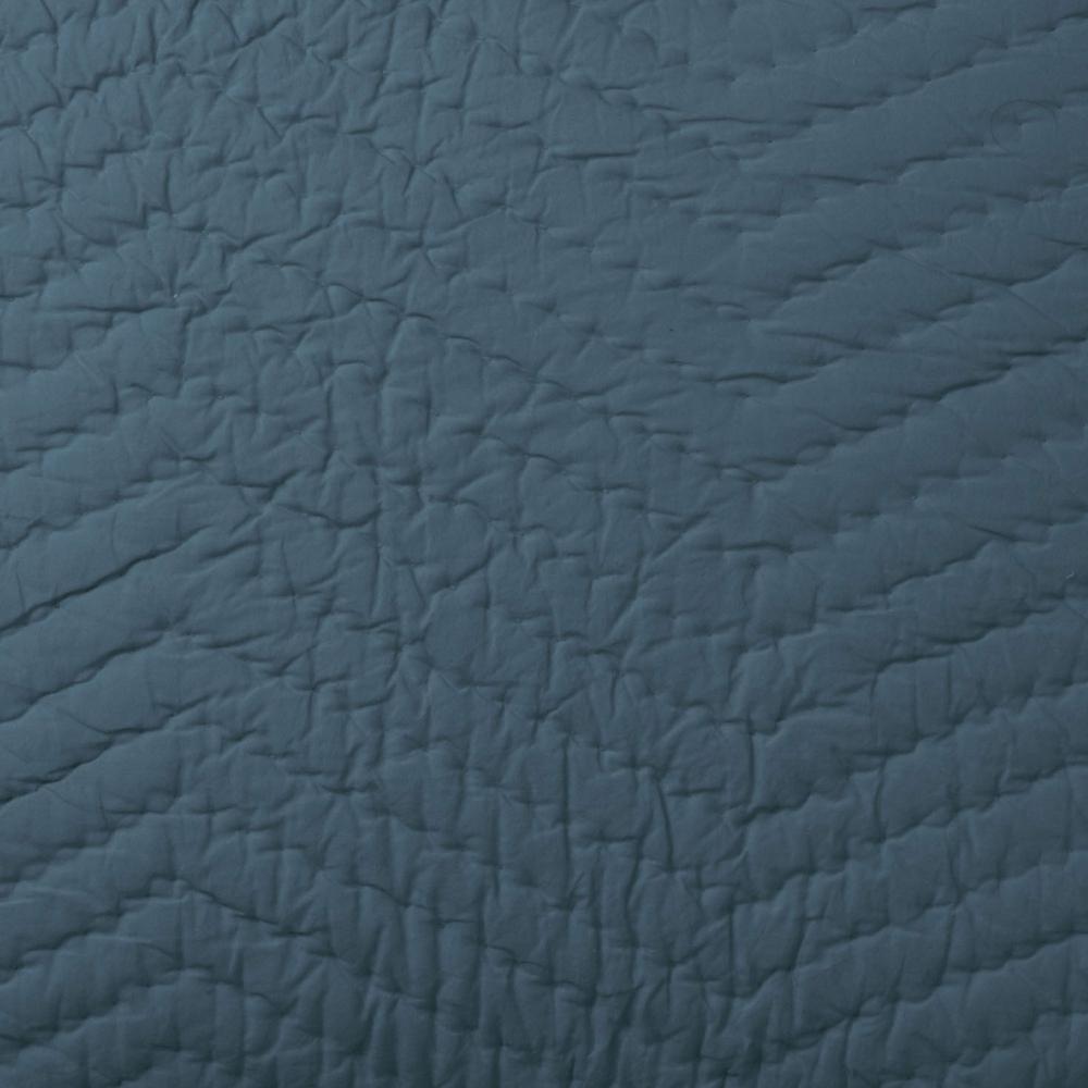 The Company Store Company Cotton Pacific Solid Standard Sham N2r1