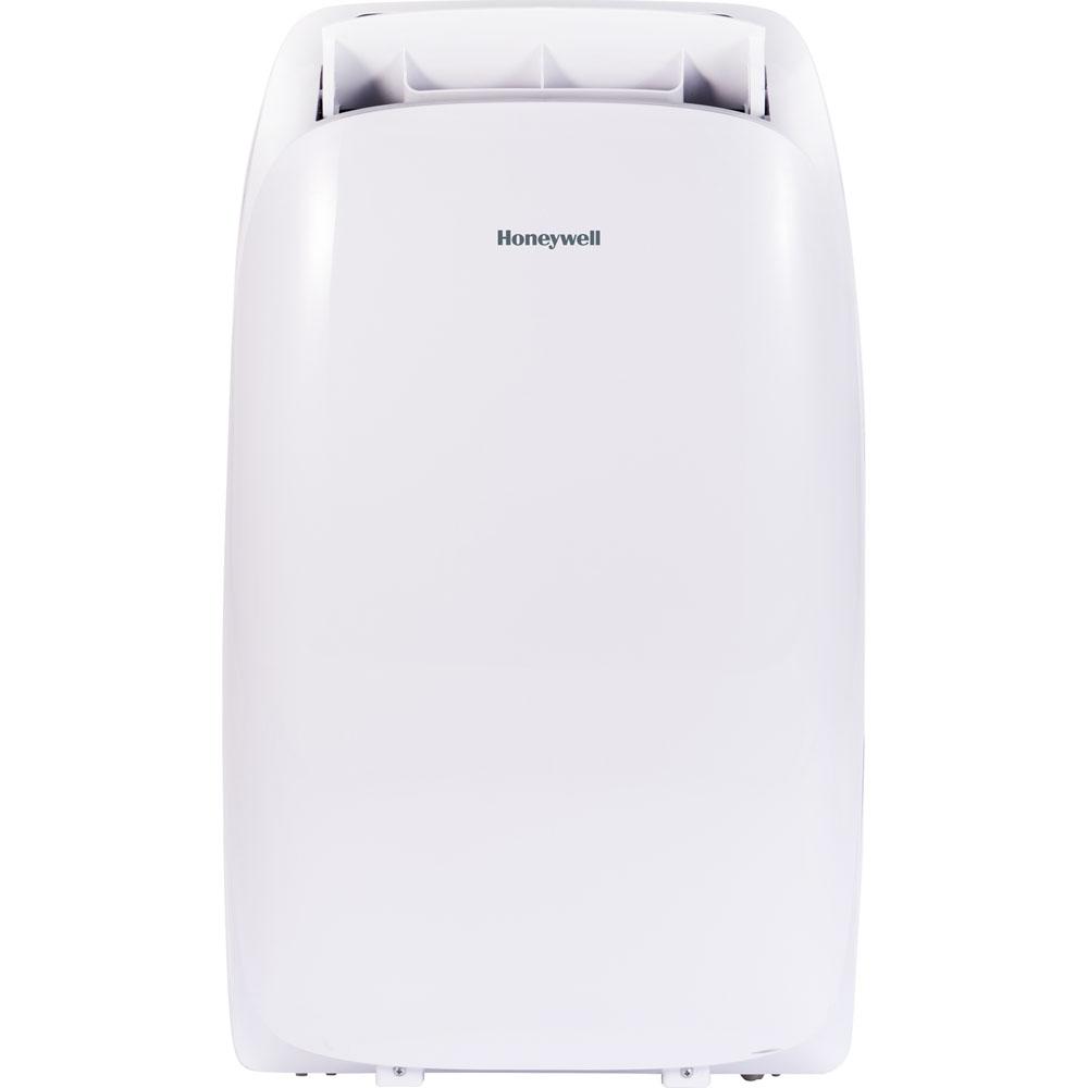 Honeywell HL Series 14,000 BTU Portable Air Conditioner ...