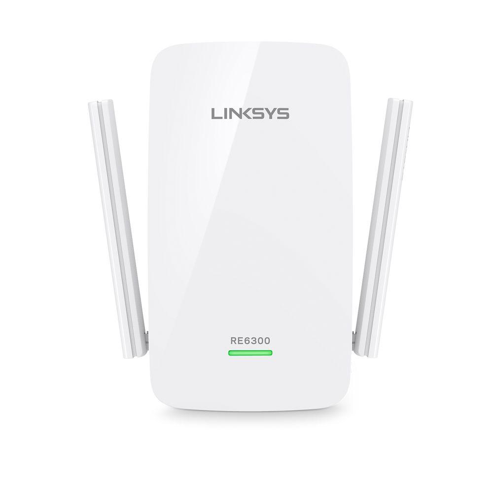 https://images.homedepot-static.com/productImages/adcd2c43-3e40-4755-86f3-023adcca5e3c/svn/linksys-wi-fi-range-extenders-re6300-64_300.jpg