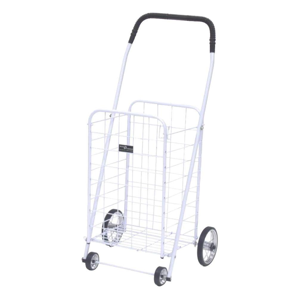 cleaning carts caddies cart wheels depot