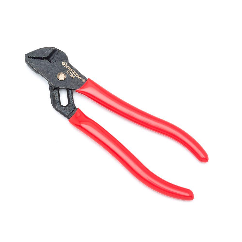 adjustable pliers home depot