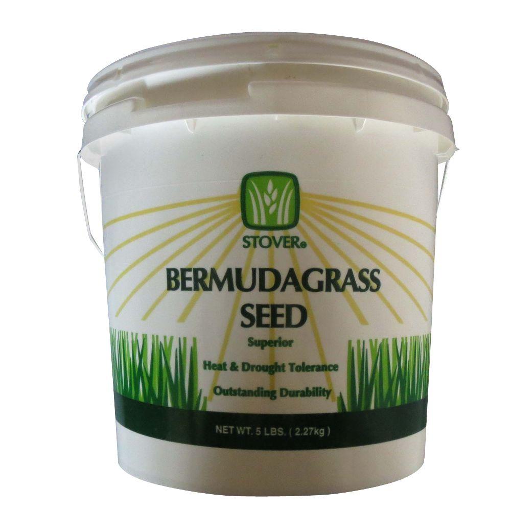 5 lb. Bermuda Grass Seed-81110-2 - The Home Depot