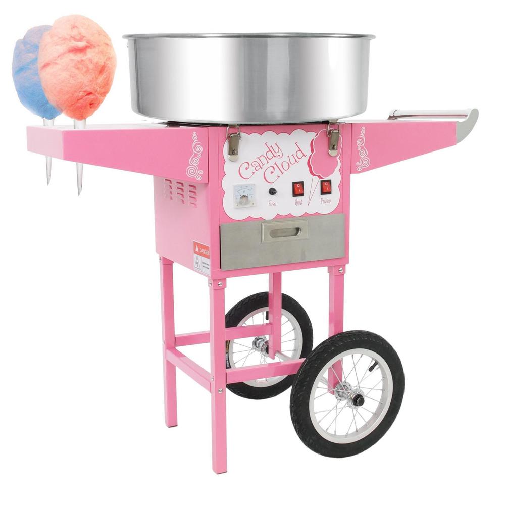 hard cotton candy maker hard cotton candy maker