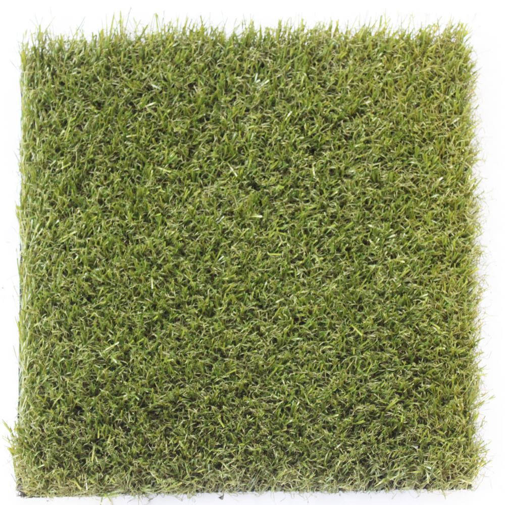 Trafficmaster Trugrass Emerald 12 Ft X 75 Artificial Grass Trafficmaster Trugrass Emerald 12 Ft X 75 Artificial Grass Synthetic Lawn Turf
