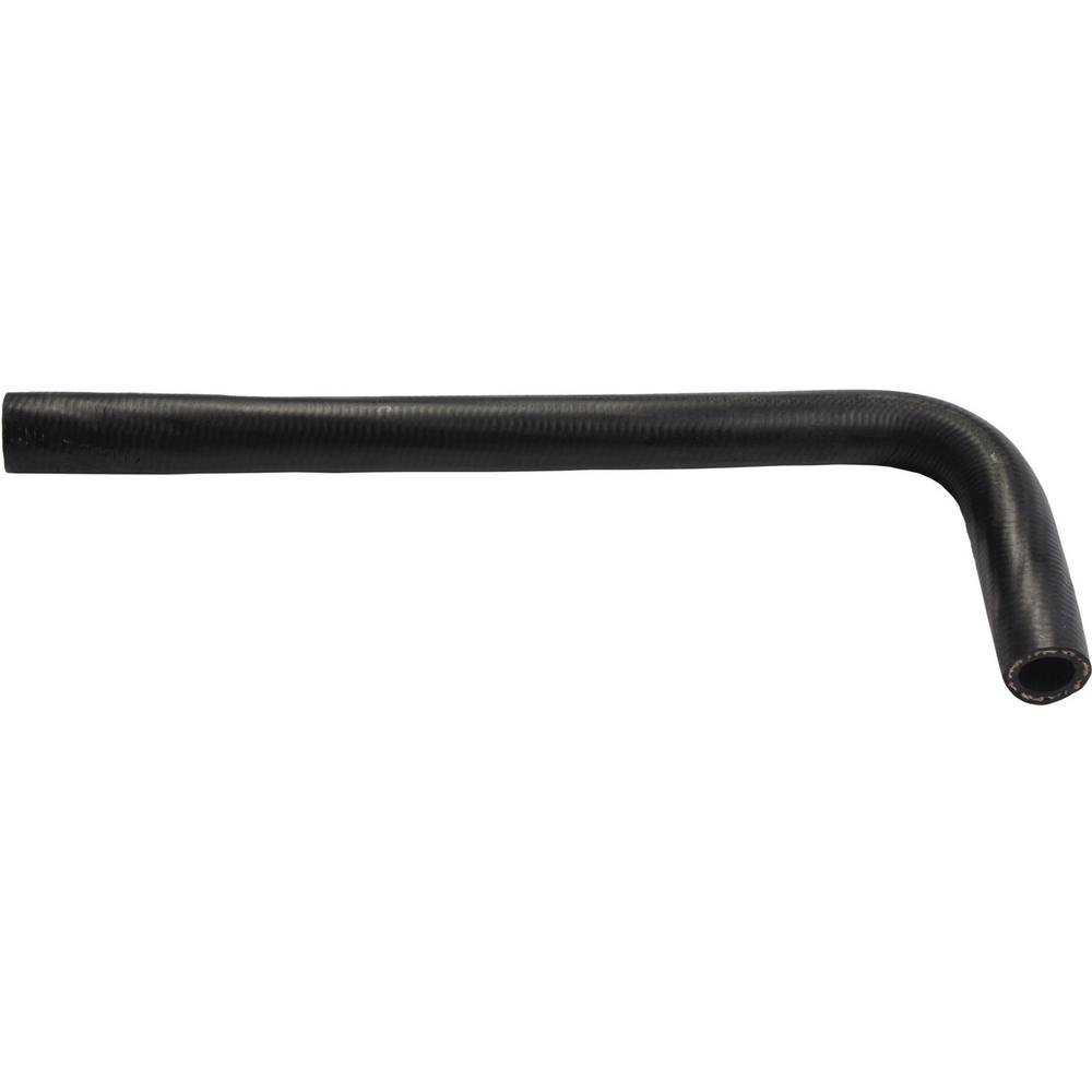 Continental 64544 Molded Heater Hose