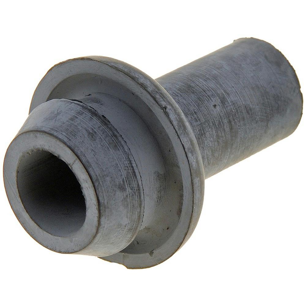 HELP PCV Grommet 0.499 In. ID 0.593 In. OD 1.657 In. Thickness
