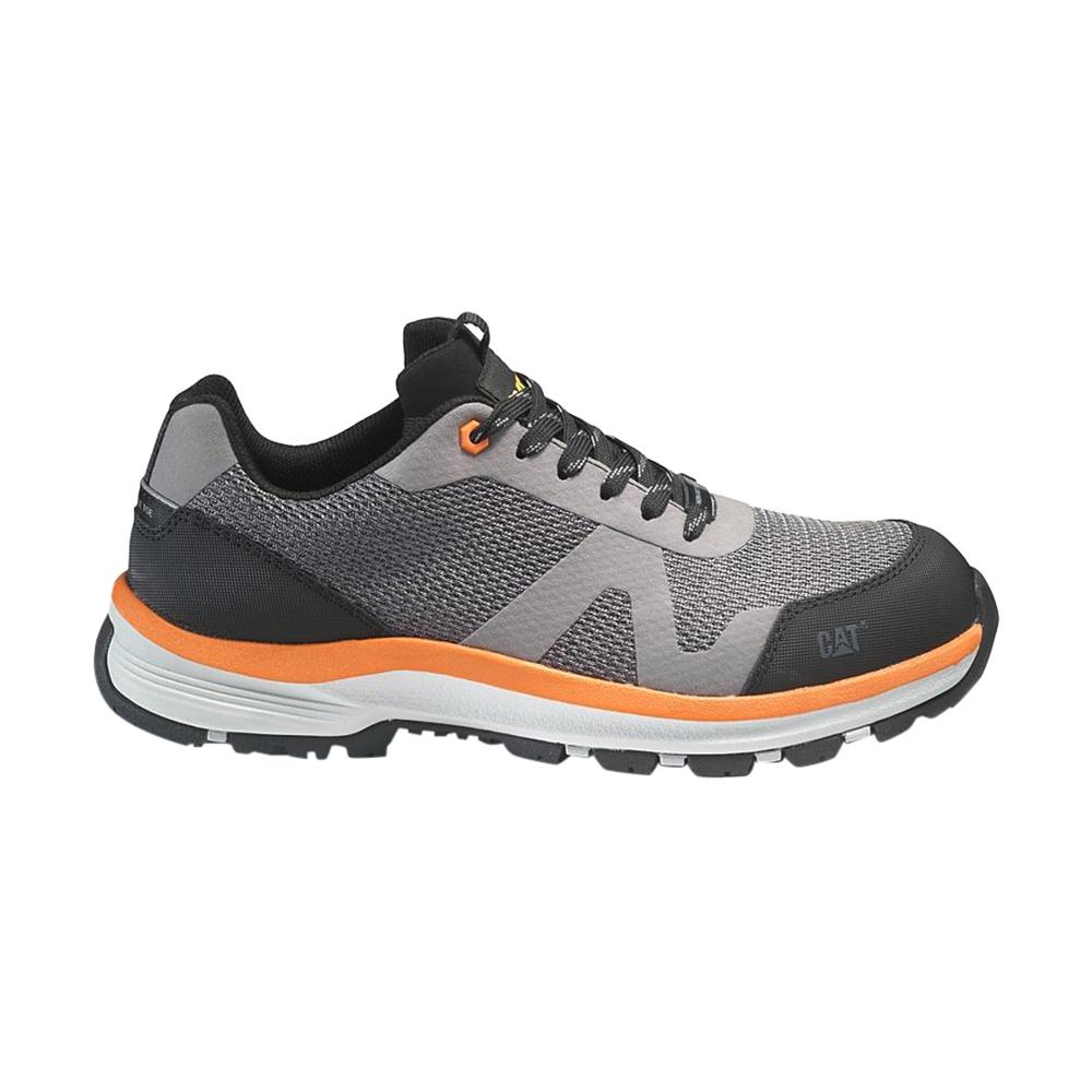 slip resistant tennis shoes mens