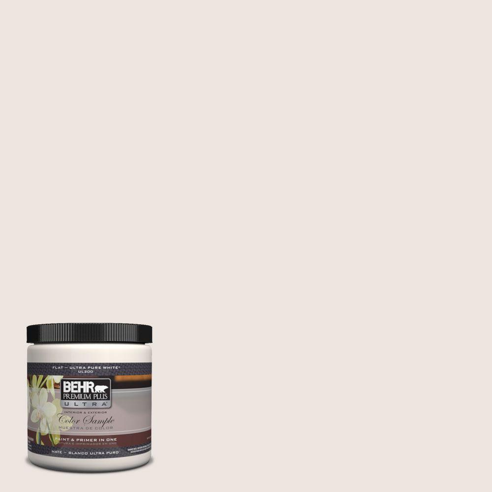 BEHR Premium Plus Ultra 8 oz. Home Decorators Collection Exclusive
