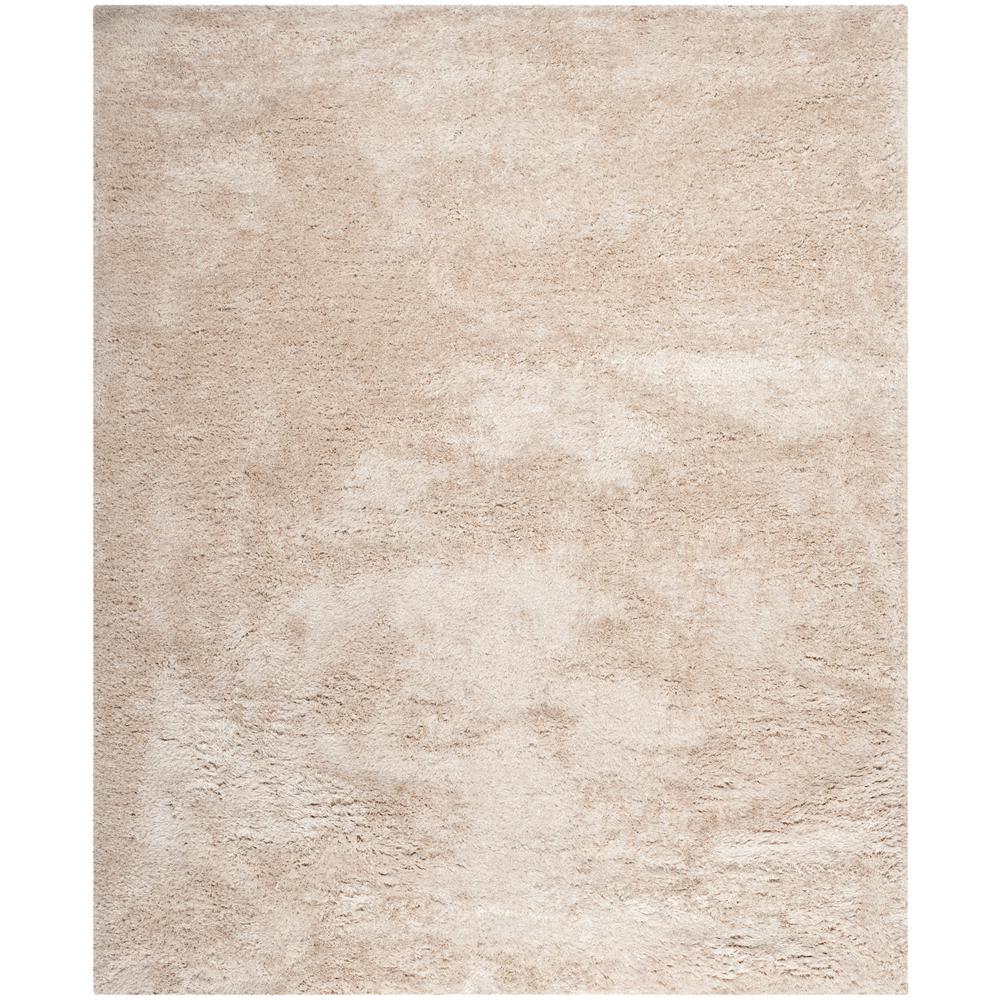 Solid Grant Area Rugs The Home Depot South Beach Champagne 9 Ft X 12 Area Rug