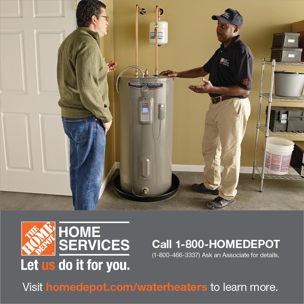 Locate Your Water Heater Model Serial Number Bradford White