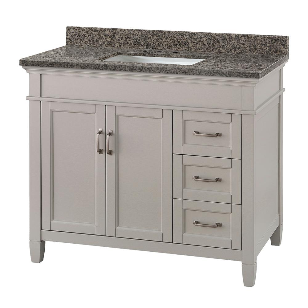  Home Decorators Collection Ashburn  37 in W x 22 in D 