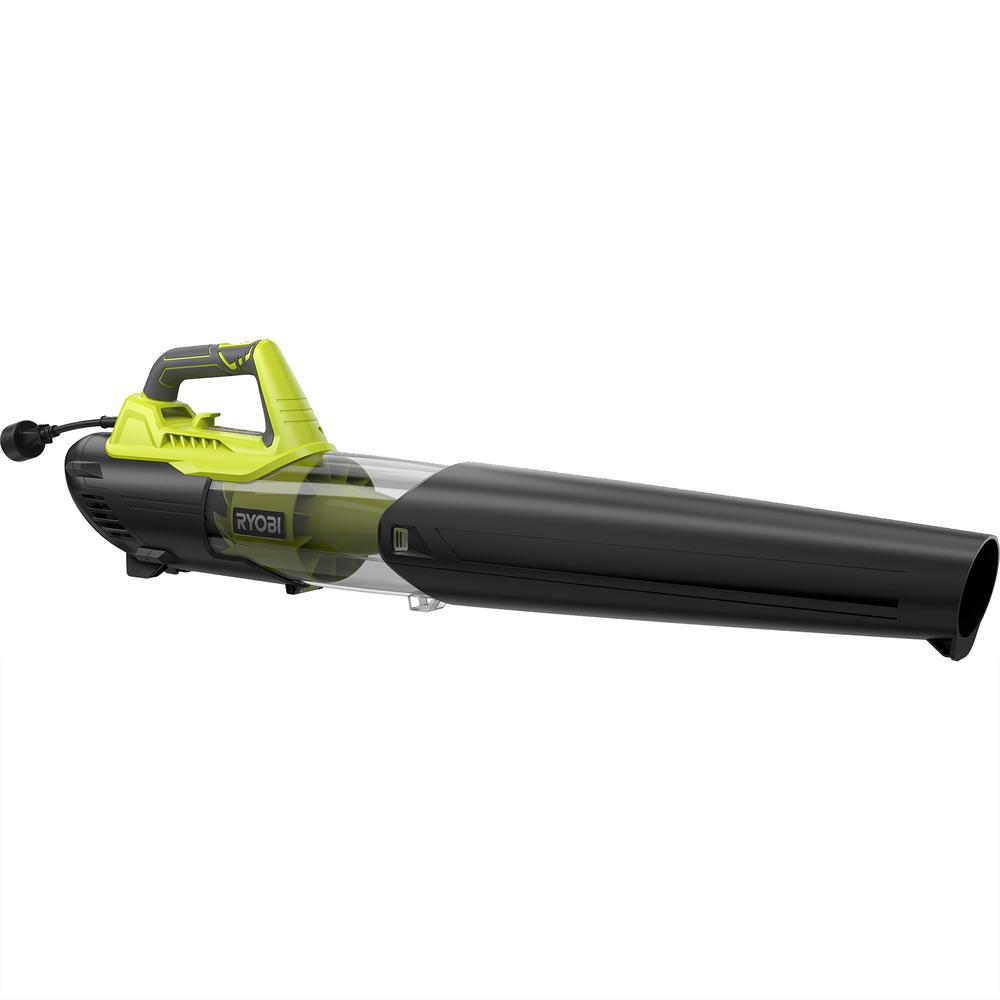 ryobi ry41135 string trimmer