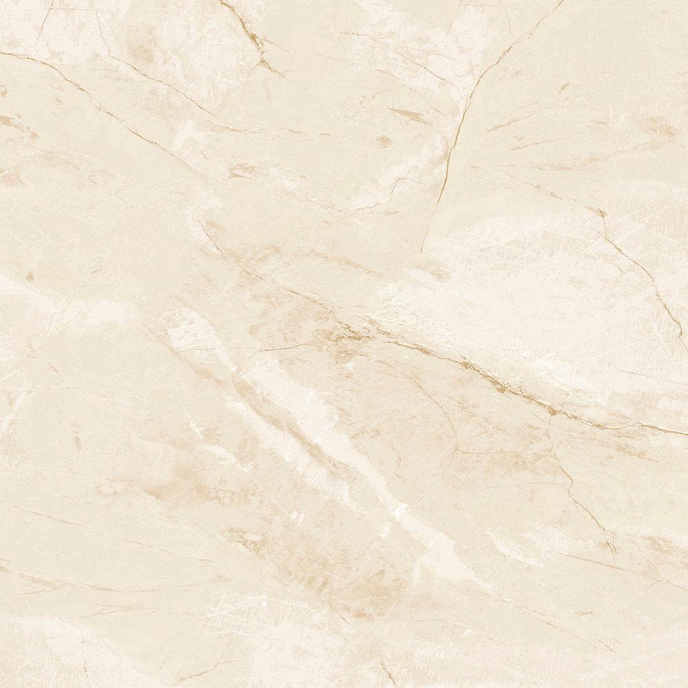 Norwall Carrara Marble Wallpaper-LL29526 - The Home Depot