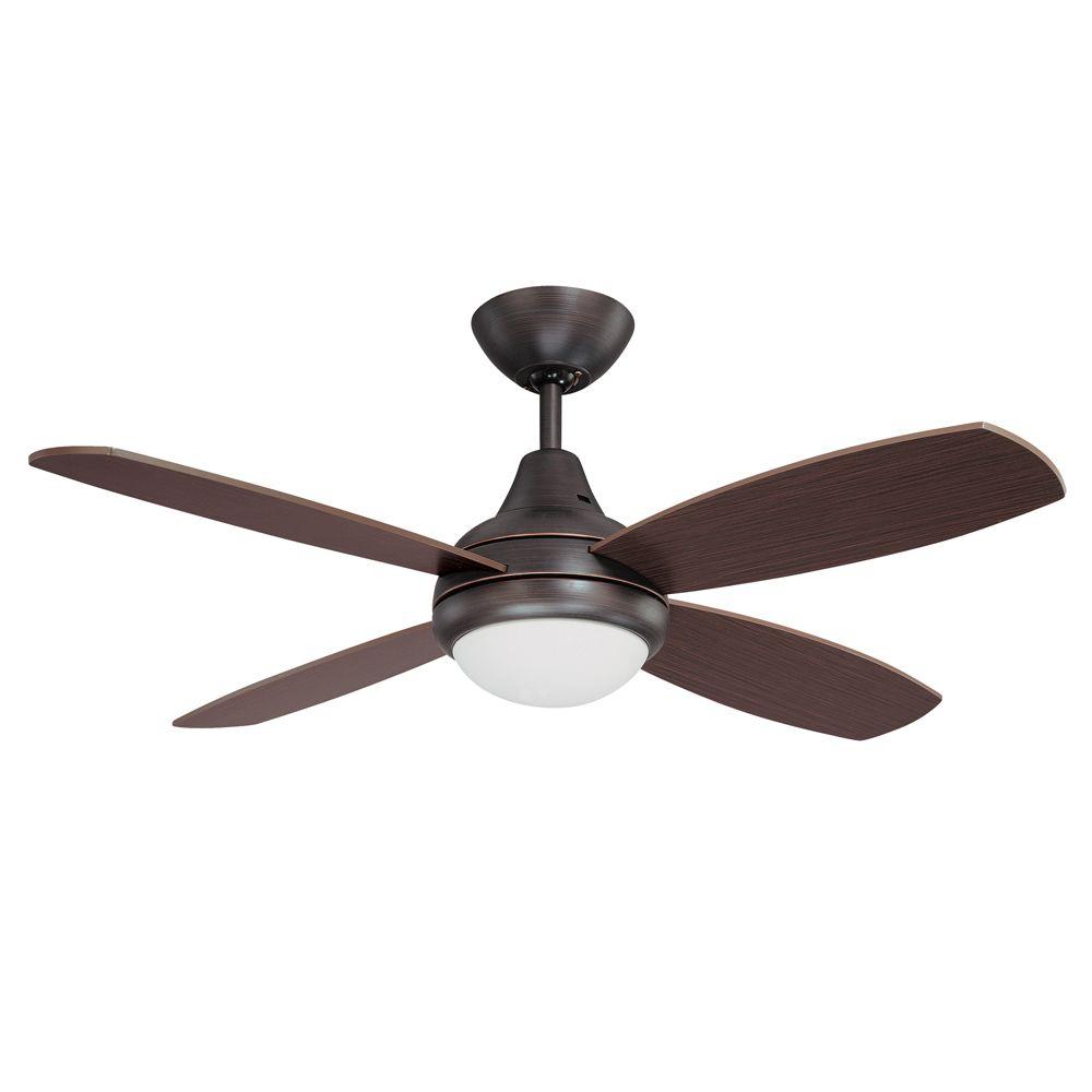 Designers Choice Collection Aviator 42 In Copper Bronze Ceiling Fan Designers Choice Collection Aviator 42 In Copper Bronze Ceiling Fan