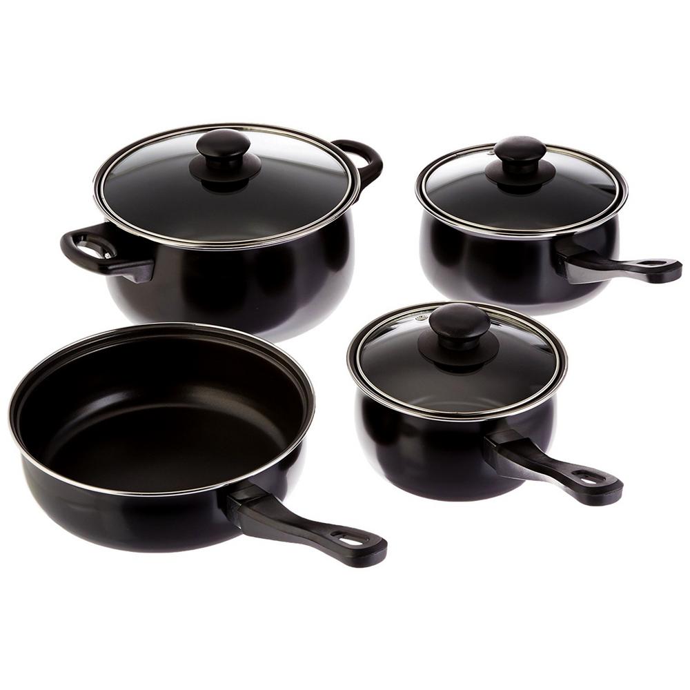 https://images.homedepot-static.com/productImages/ade76ff9-5864-42cc-8fe2-ba40f368b22b/svn/black-gibson-home-cookware-sets-98586675m-64_1000.jpg