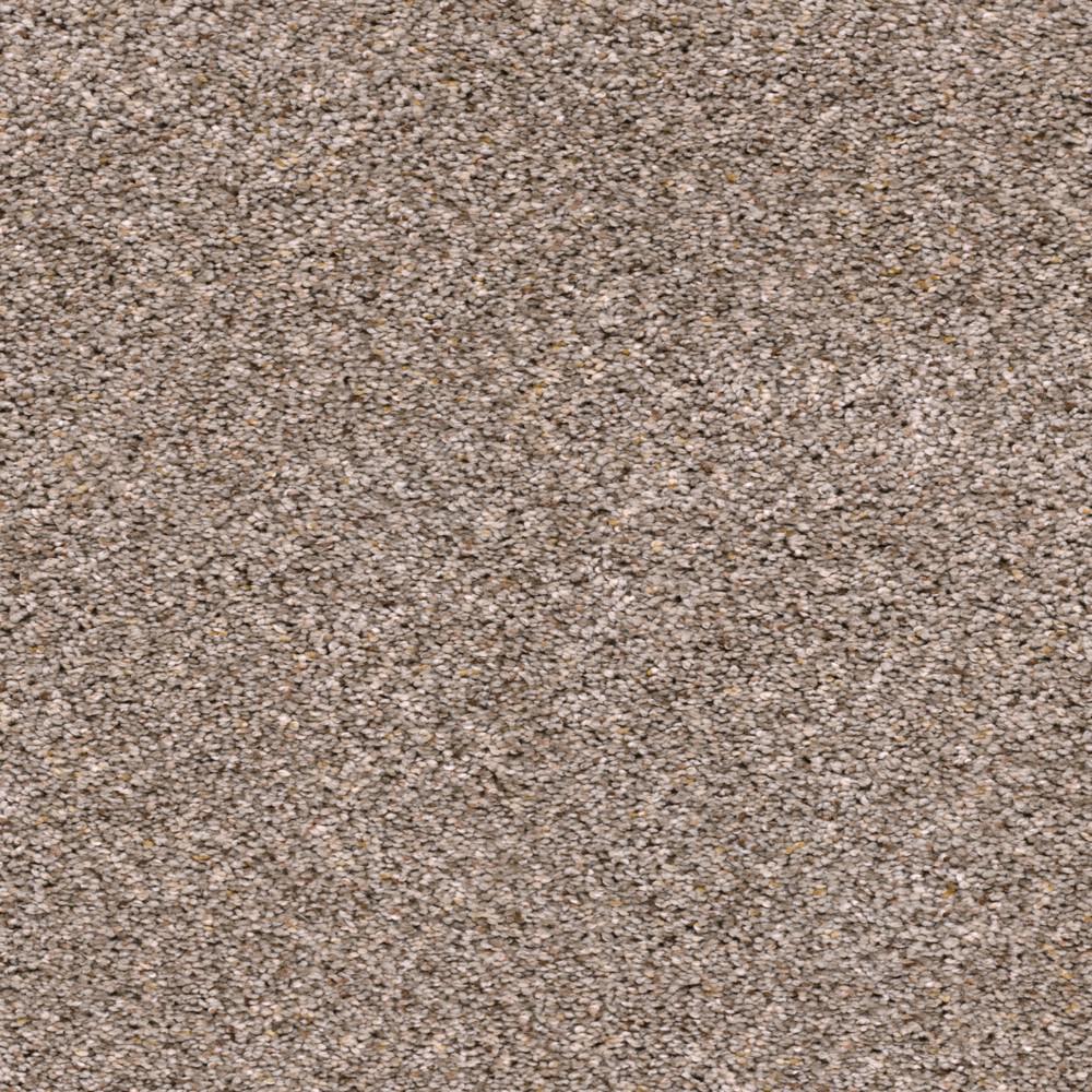 Home Decorators Collection Gateview II Color Marshall Texture 12 ft